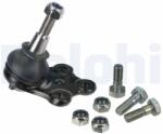 DELPHI Articulatie Sarcina/Ghidare Tc3208 Renault Latitude (TC3208)