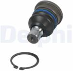 DELPHI Articulatie Sarcina/Ghidare Tc8549 Ssangyong Tivoli/Xlv (TC8549)
