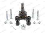 Moog Articulatie Sarcina/Ghidare Ni-Bj-15214 Nissan Cabstar/Cabstar E/Nt400 Cabstar (NI-BJ-15214)