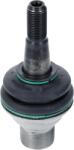 LEMFÖRDER Articulatie Sarcina/Ghidare Pe Ambele Parti 3734901 Alpina B6 Gran Bmw 5/6/7 (3734901)