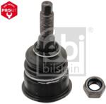 FEBI BILSTEIN Articulatie Sarcina/Ghidare Axa Fata Dreapta 41046 Jeep Cherokee (41046)