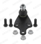 Moog Articulatie Sarcina/Ghidare Ci-Bj-17570 Ds Ds 7/Ds 7 Crossback Peugeot 508 Ii (CI-BJ-17570)