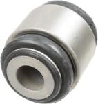 LEMFÖRDER Articulatie Sarcina/Ghidare Spate 4234301 Jaguar F-Type/Xe/Xf Ii/Xf Sportbrake (4234301)