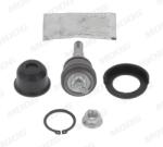 Moog Articulatie Sarcina/Ghidare Ch-Bj-17291 Chrysler Pacifica (CH-BJ-17291)
