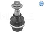 MEYLE Articulatie Sarcina/Ghidare Axa Fata Stanga 1160100041 Audi A8 D4 (1160100041)