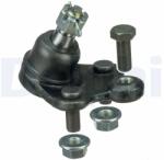 DELPHI Articulatie Sarcina/Ghidare Tc3809 Honda Cr-V Iii (TC3809)