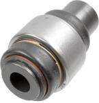 LEMFÖRDER Articulatie Sarcina/Ghidare Axa Spate Dreapta 4245401 Renault Espace V/Talisman (4245401)