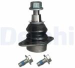 DELPHI Articulatie Sarcina/Ghidare Tc5284 Bmw X3/X4 (TC5284)