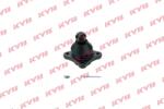 KYB Articulatie Sarcina/Ghidare Punte Fata Kbj1134 Mitsubishi L200 / Triton (KBJ1134)