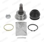 Moog Articulatie Sarcina/Ghidare Fi-Bj-16943 Fiat Fullback Pick-Up (FI-BJ-16943)
