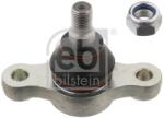 FEBI BILSTEIN Articulatie Sarcina/Ghidare Axa Fata Dreapta 29282 Hyundai Sonata Iv/Xg (29282)