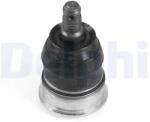 DELPHI Articulatie Sarcina/Ghidare Tc4509 Suzuki Ignis Iii (TC4509)
