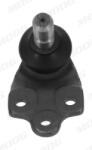 Moog Articulatie Sarcina/Ghidare Al-Bj-10774 Alfa Romeo Giulietta (AL-BJ-10774)