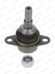 Moog Articulatie Sarcina/Ghidare Bm-Bj-15388 Bmw 5 (BM-BJ-15388)
