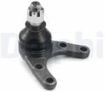 DELPHI Articulatie Sarcina/Ghidare Tc8565 Ford Ranger Mazda B-Serie (TC8565)