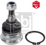 FEBI BILSTEIN Articulatie Sarcina/Ghidare 41866 Hyundai Coupe Ii/Elantra Iii/Elantra Iv/Matrix (41866)