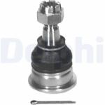 DELPHI Articulatie Sarcina/Ghidare Tc435 Nissan Almera Ii/Primera/Sunny Ii (TC435)