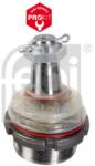 FEBI BILSTEIN Articulatie Sarcina/Ghidare Axa Fata Dreapta 175114 Volvo 7300/8500/8700/9700 (175114)