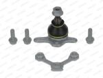 Moog Articulatie Sarcina/Ghidare Vo-Bj-8248 Seat Arosa Vw Lupo I/Polo/Polo Iii (VO-BJ-8248)