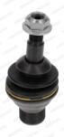 Moog Articulatie Sarcina/Ghidare Bm-Bj-16866 Alpina B5/B7/B8 Gran/D5 Bmw 5/5 Touring (BM-BJ-16866)
