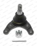 Moog Articulatie Sarcina/Ghidare Fd-Bj-15778 Ford Ranger/Ranger Ii Mazda Bt-50 (FD-BJ-15778)