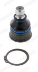 Moog Articulatie Sarcina/Ghidare Ni-Bj-13545 Nissan Micra Iv/Micra V/Note (NI-BJ-13545)