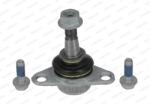 Moog Articulatie Sarcina/Ghidare Vv-Bj-4399 Volvo S60 I/V70 Ii/Xc90 I (VV-BJ-4399)