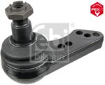 FEBI BILSTEIN Articulatie Sarcina/Ghidare Axa Fata Stanga 175481 Iveco Urbanway (175481)