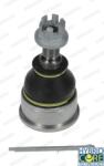 Moog Articulatie Sarcina/Ghidare Ho-Bj-6619 Honda Civic Vii/Fr-V (HO-BJ-6619)