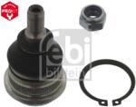 FEBI BILSTEIN Articulatie Sarcina/Ghidare Axa Fata Dreapta 24907 Hyundai Accent Ii/Accent V (24907)