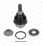 Moog Articulatie Sarcina/Ghidare Fd-Bj-14823 Ford Ranger Ford Usa Ranger Crew Cab (FD-BJ-14823)