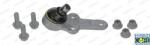 Moog Articulatie Sarcina/Ghidare Fd-Bj-0425 Ford Focus I (FD-BJ-0425)