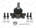 Moog Articulatie Sarcina/Ghidare Op-Bj-0177 Isuzu Campo/D-Max I/Trooper Iii (OP-BJ-0177)