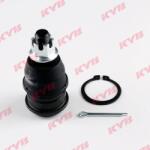 KYB Articulatie Sarcina/Ghidare Punte Fata Kbj1110 Honda Jazz Ii (KBJ1110)