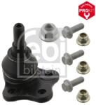 FEBI BILSTEIN Articulatie Sarcina/Ghidare Axa Fata Dreapta 32163 Ford Galaxy Ii/Galaxy Mk Ii (32163)