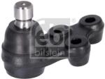 FEBI BILSTEIN Articulatie Sarcina/Ghidare Partea De Jos 41708 Ssangyong Rodius I (41708)