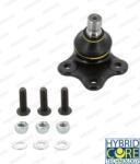 Moog Articulatie Sarcina/Ghidare Fd-Bj-2260 Ford Fiesta V/Fusion Mazda 2 (FD-BJ-2260)