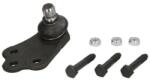 REINHOCH Articulatie Sarcina/Ghidare Axa Fata Ambele Parti Rh03-1012 Fiat Tipo (RH03-1012)
