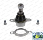 Moog Articulatie Sarcina/Ghidare Fd-Bj-8945 Ford Transit/Transit Tourneo (FD-BJ-8945)