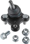 LEMFÖRDER Articulatie Sarcina/Ghidare Axa Fata Stanga 4487401 Hyundai Elantra V/Elantra Vi (4487401)