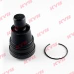 KYB Articulatie Sarcina/Ghidare Punte Fata Kbj1021 Mazda 2 (KBJ1021)