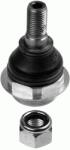 LEMFÖRDER Articulatie Sarcina/Ghidare Axa Fata Stanga 3389002 Citroën C4 Ii/Ds4/Ds5 (3389002)