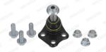 Moog Articulatie Sarcina/Ghidare Re-Bj-15615 Mercedes-Benz Citan Renault Espace V (RE-BJ-15615)