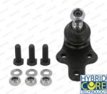 Moog Articulatie Sarcina/Ghidare Vv-Bj-4873 Ford C-Max/Focus C-Max/Focus Ii Volvo C30 (VV-BJ-4873)