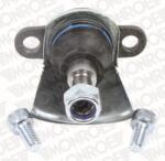 MONROE Articulatie Sarcina/Ghidare L10505 Ford Galaxy I/Galaxy Mk I Seat Alhambra (L10505)