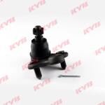 KYB Articulatie Sarcina/Ghidare Axa Fata Dreapta Kbj1159 Honda Cr-V Iii (KBJ1159)