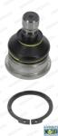 Moog Articulatie Sarcina/Ghidare Sz-Bj-5080 Opel Agila Suzuki Splash/Swift Iii (SZ-BJ-5080)