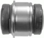LEMFÖRDER Articulatie Sarcina/Ghidare Pe Ambele Parti 2888201 Land Rover Discovery Iii (2888201)