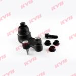 KYB Articulatie Sarcina/Ghidare Punte Fata Kbj1173 Hyundai H-1/H-1 Travel/Ix55 (KBJ1173)