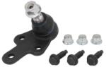 REINHOCH Articulatie Sarcina/Ghidare Axa Fata Ambele Parti Rh03-4020 Ford C-Max/Focus I (RH03-4020)
